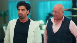 Baatein Kuch Ankahee Si - 1st March 2024